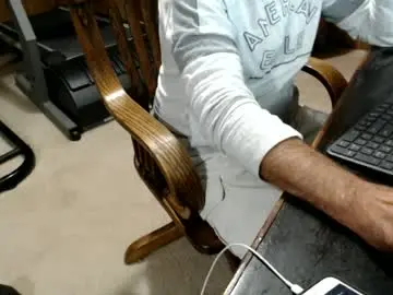 Chaturbate Live Sex Cam of billy471