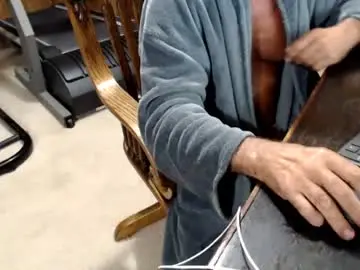 Chaturbate Free Live Porn of billy471