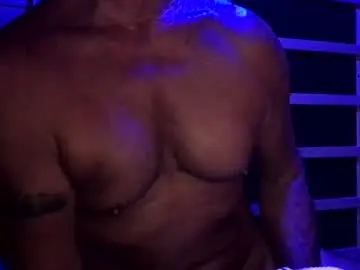 Chaturbate Adult Webcams of billy471