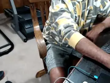 Chaturbate Free Porn Cam of billy471