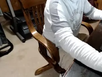 Chaturbate Best Webcam of billy471