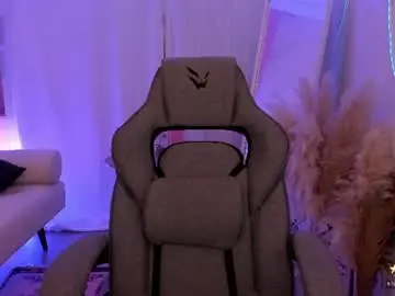 Chaturbate Live Porn of coramiel