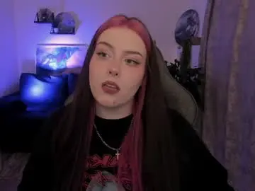 Chaturbate Best live sex cam show of coramiel