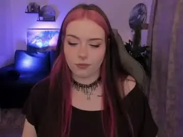 Chaturbate Best live sex cam show of coramiel