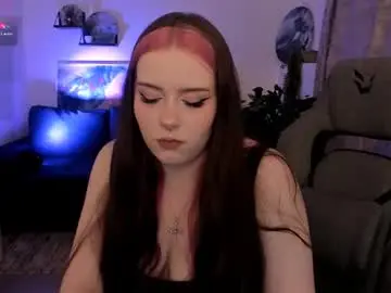 Chaturbate Live Sex of coramiel