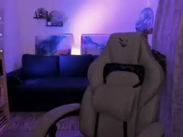 Chaturbate Free Live Porn of coramiel