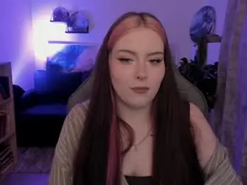 Chaturbate Watch Live Sex Cams of coramiel