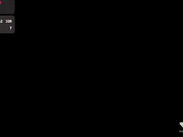 Chaturbate Watch Live Sex Cams of damian_latinxxx