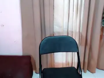 Chaturbate Nude Webcam of disney_cockdiana69