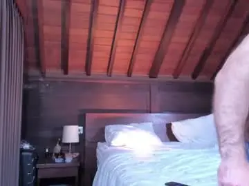Chaturbate Live Sex Cam of dorian_mcdon