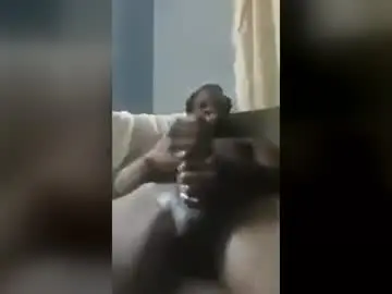 Chaturbate Live Porn of eugeneantoine507