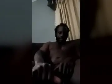 Chaturbate Adult Webcam of eugeneantoine507