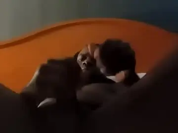 Chaturbate Private Sex Chat of eugeneantoine507
