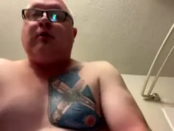 Chaturbate Free Porn Cam of evil06942