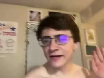 Chaturbate Best Webcam of ihatesprite89