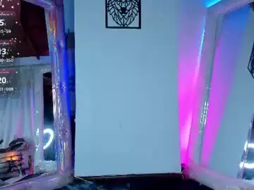 Chaturbate Watch Live Sex Cams of jenndy_lockhart