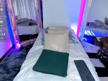Chaturbate Best live sex cam show of jenndy_lockhart