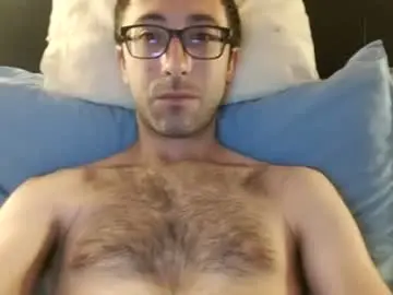 Chaturbate Live Porn of killua1993
