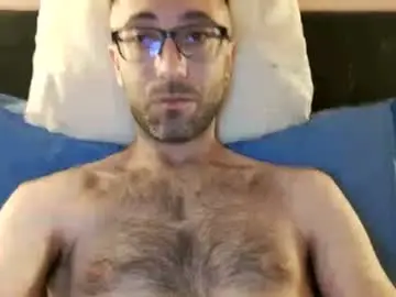 Chaturbate Private Sex Chat of killua1993