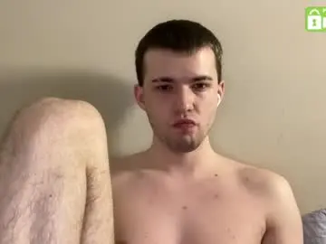 Chaturbate Free Live Porn of kyle_sxx