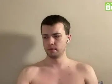 Chaturbate Adult Video Chat of kyle_sxx