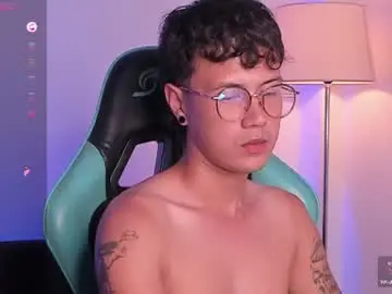 Chaturbate Watch Live Sex Cams of leaneseb