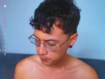 Chaturbate Live Porn of leaneseb