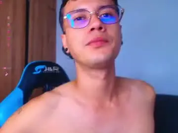 Chaturbate Watch Live Sex Cams of leaneseb
