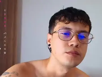 Chaturbate Best Webcam of leaneseb
