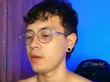 Chaturbate Private Sex Chat of leaneseb