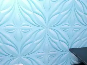 Chaturbate Sex Cam of littlecum18