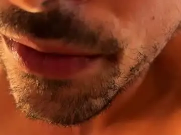 Chaturbate Adult Webcam of lucasfit24
