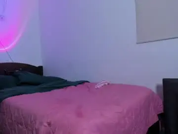 Chaturbate Nude Webcam of lucy_doll85