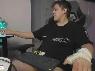 Chaturbate Live Porn of maygly