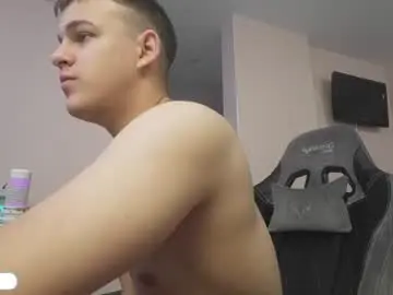 Chaturbate Best Webcam of maygly