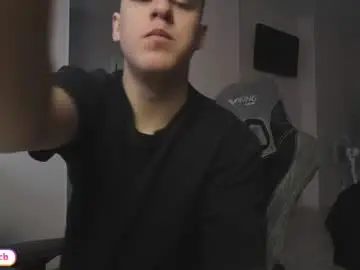 Chaturbate Free Porn Cam of maygly