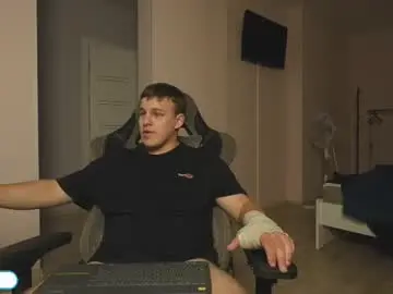 Chaturbate Private Sex Chat of maygly