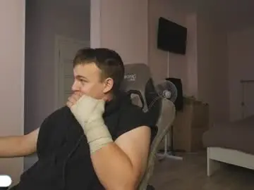 Chaturbate Sex Chat of maygly