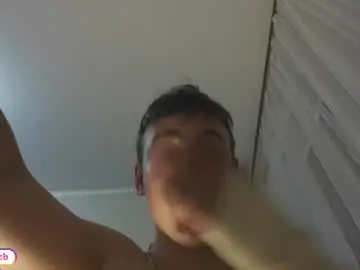 Chaturbate Best live sex cam show of maygly