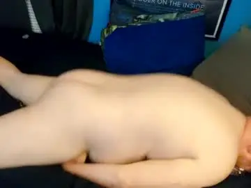 Chaturbate Free Live Porn of menotu28