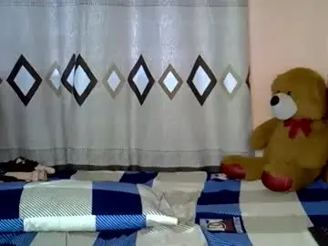 Chaturbate Watch Live Sex Cams of miagorgeouss