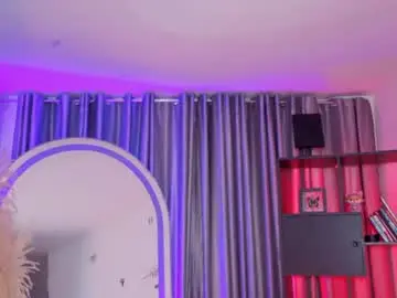 Chaturbate Watch Live Sex Cams of nickywindsor