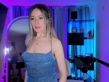 Chaturbate Free Porn Cam of nickywindsor