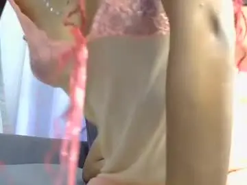 Chaturbate Adult Webcams of petitemodelle