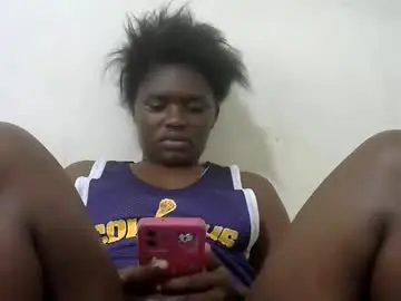 Chaturbate Sex Chat of pretty_melan