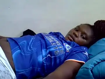 Chaturbate Live Sex Cam of pretty_melan