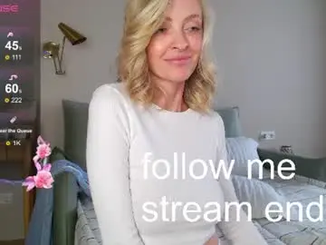 Chaturbate Adult Video Chat of ray_caster