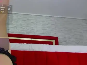 Chaturbate Nude Webcam of rubbidark