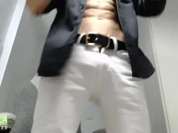 Chaturbate Sex Chat of rustynf1tz