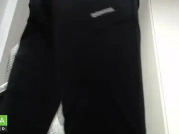 Chaturbate Private Sex Chat of rustynf1tz